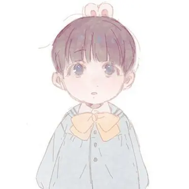 Profile image of 강보름