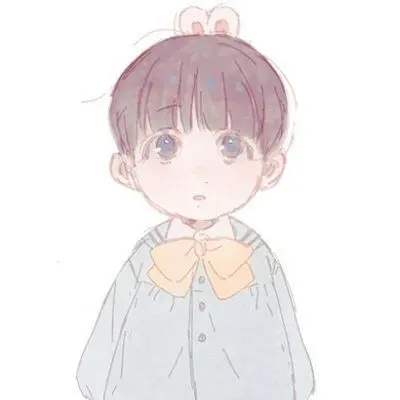 Y.xu1l_의 강보름