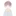 강보름