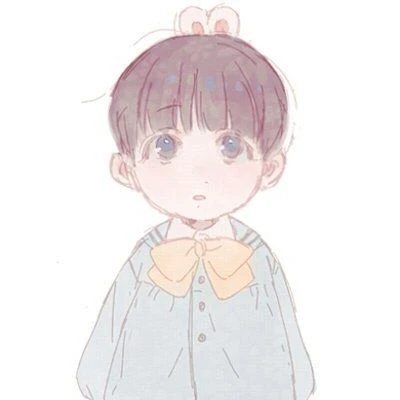 강보름
