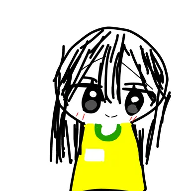 Profile image of Eriko