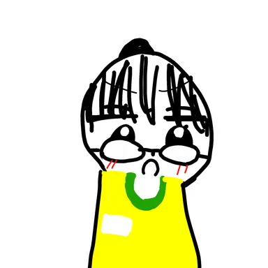 Profile image of Burikoken