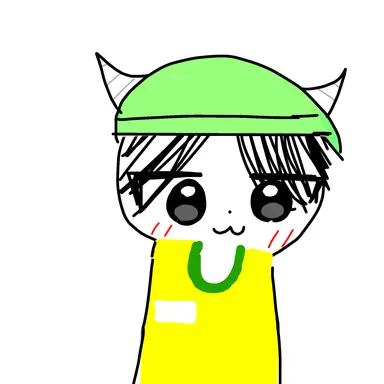 Profile image of Soki