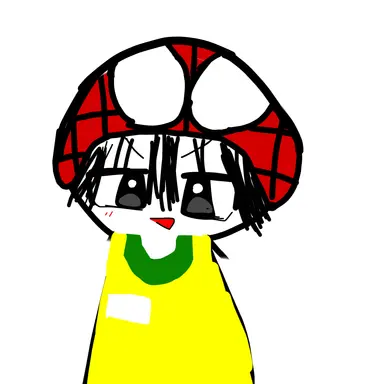 Profile image of Takeru