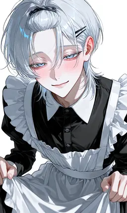 Profile image of 空也