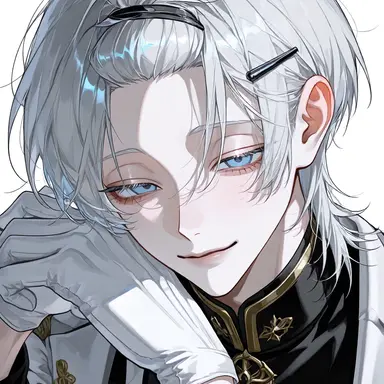 Profile image of 空也