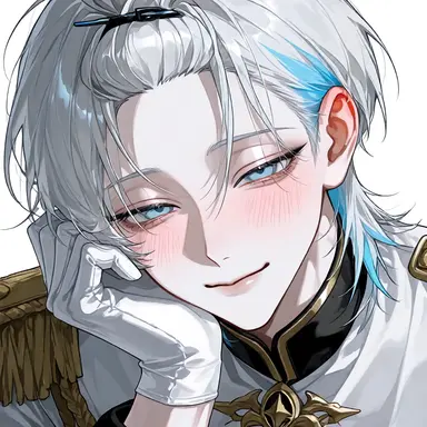 Profile image of 空也