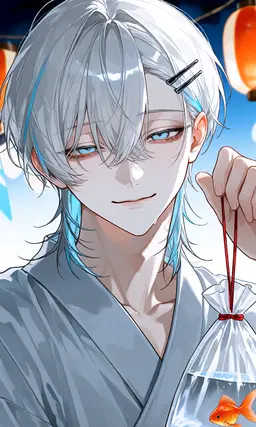 Profile image of 空也