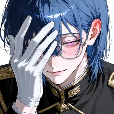 Profile image of 矢刀