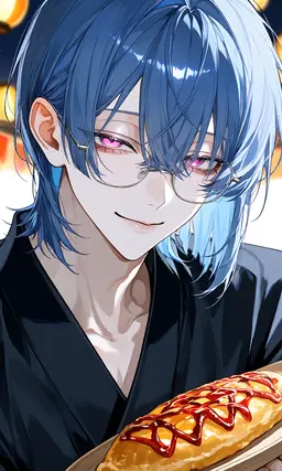 Profile image of 矢刀