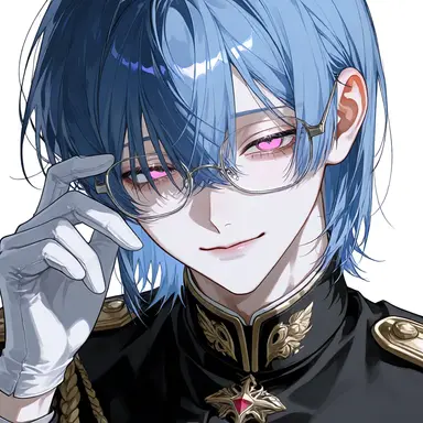 Profile image of 矢刀