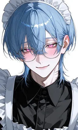 Profile image of 矢刀