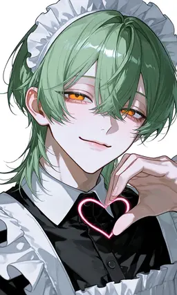 Profile image of 月夜