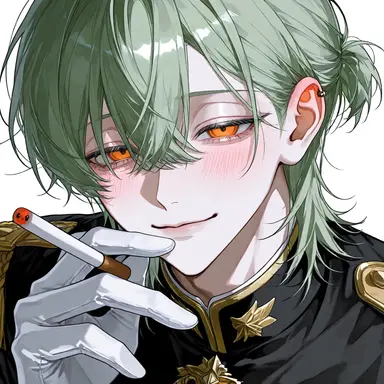 Profile image of 月夜
