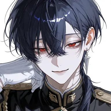Profile image of 玲刃