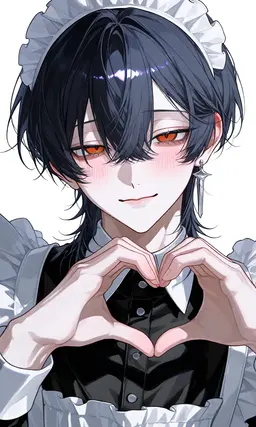 Profile image of 玲刃