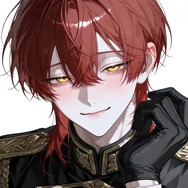 Profile image of 秋楽