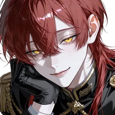 Profile image of 秋楽