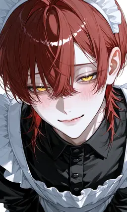 Profile image of 秋楽