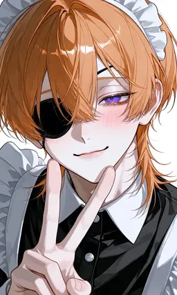 Profile image of 千隼