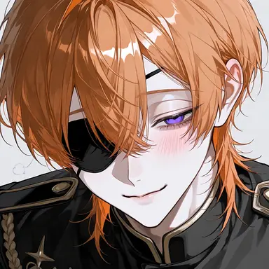 Profile image of 千隼