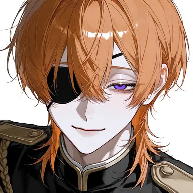 Profile image of 千隼