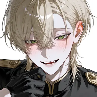 Profile image of 雷斗