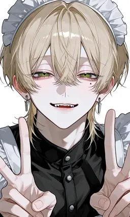 Profile image of 雷斗