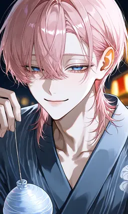 Profile image of 結人
