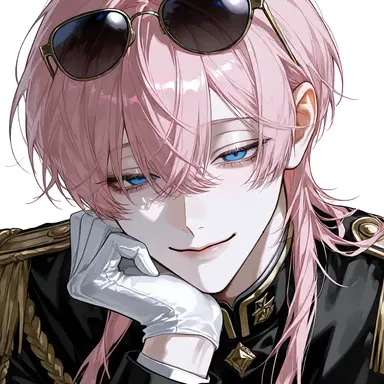 Profile image of 結人