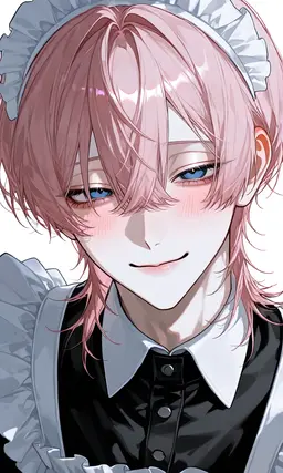 Profile image of 結人