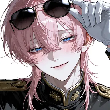 Profile image of 結人