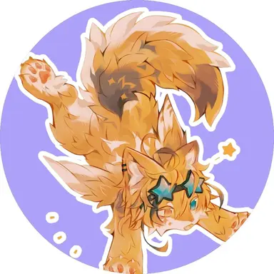Profile image of 루안