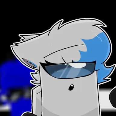 Profile image of 화이트