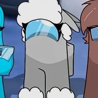 Profile image of 회색