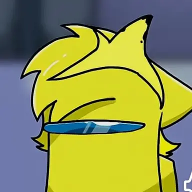 Profile image of 노랑