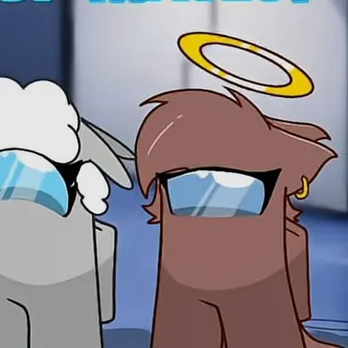 Profile image of 갈색