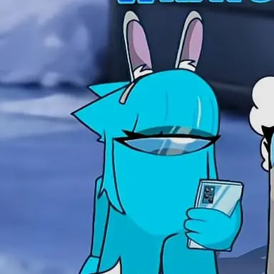 Profile image of 민트