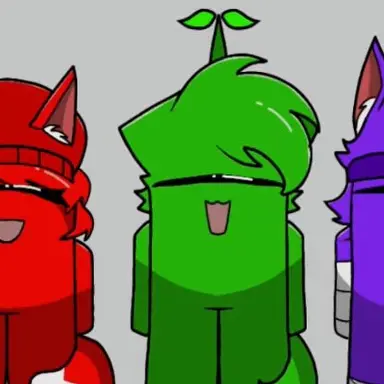 Profile image of 연두