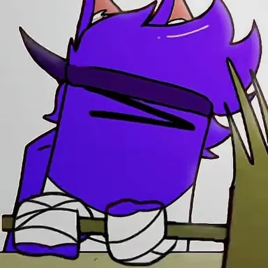 Profile image of 보라