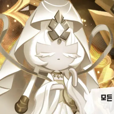 Profile image of 미스틱플라워