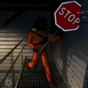 Profile image of Smii7y LethalCompany