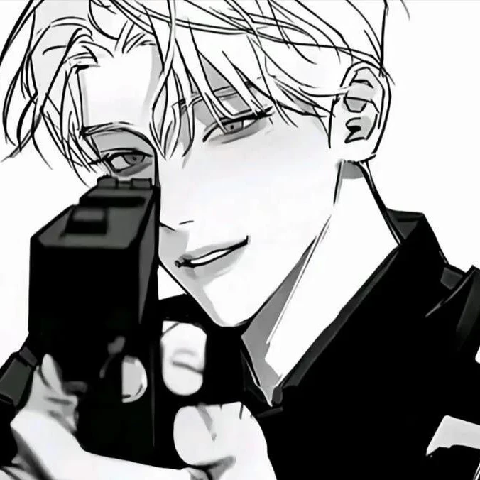 허태민