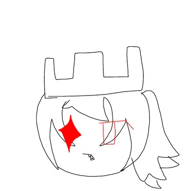 Profile image of いちかけ