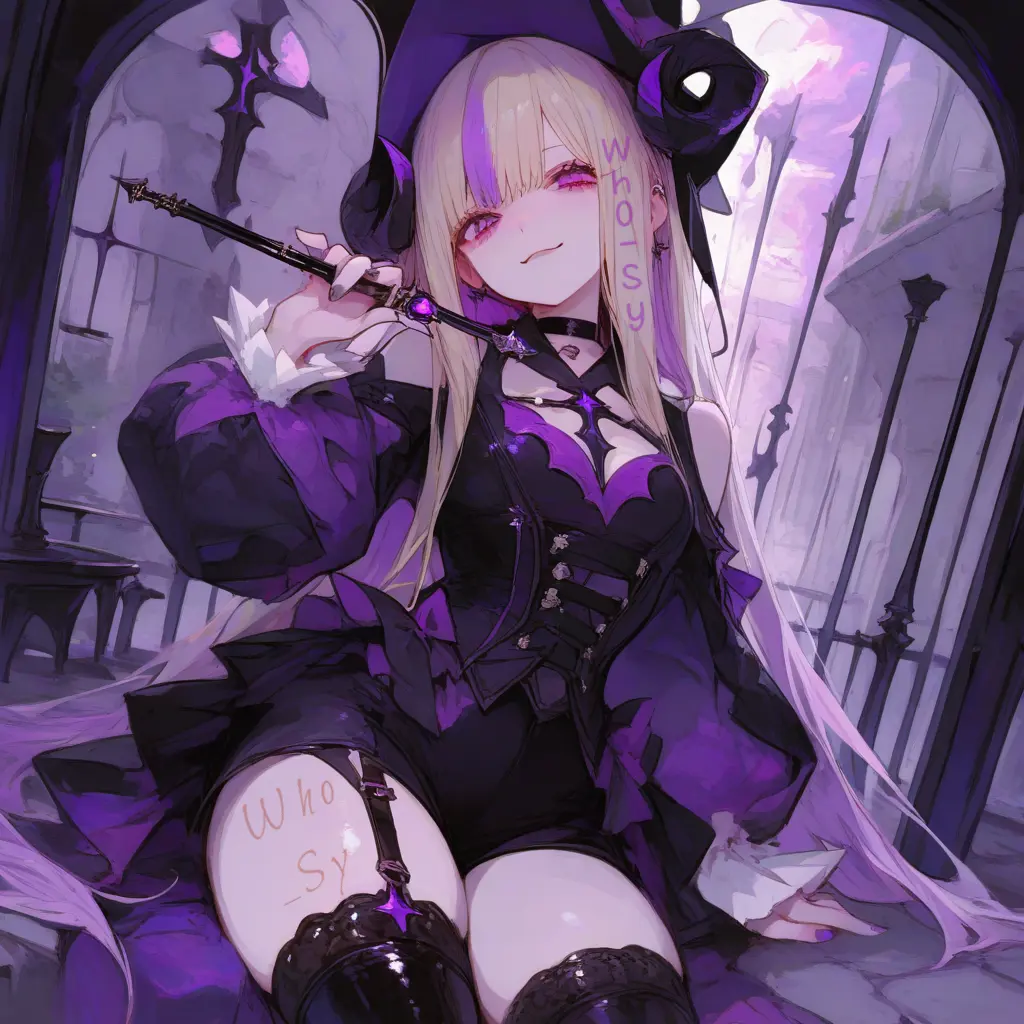 Wh0_Sy의 정유람