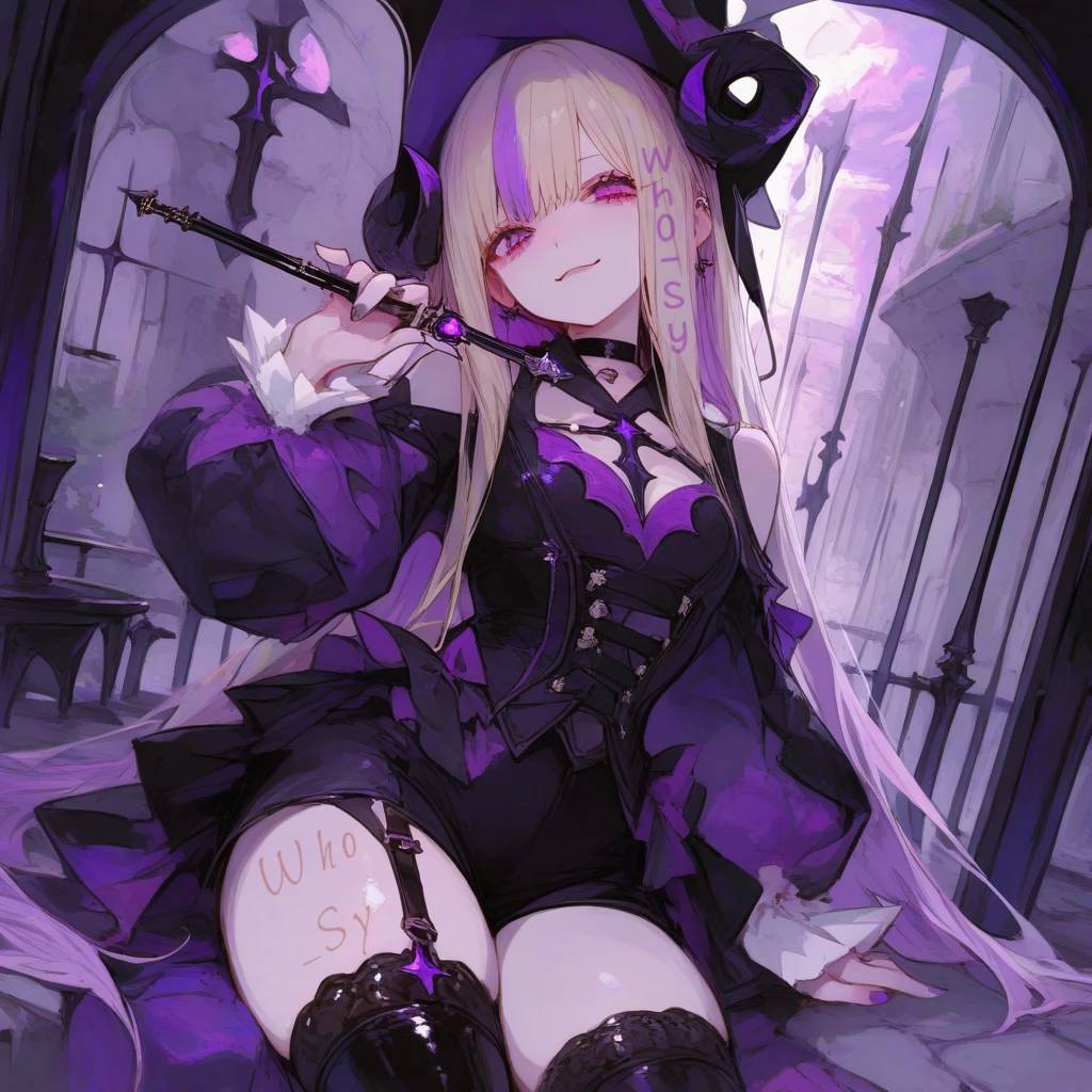 정유람