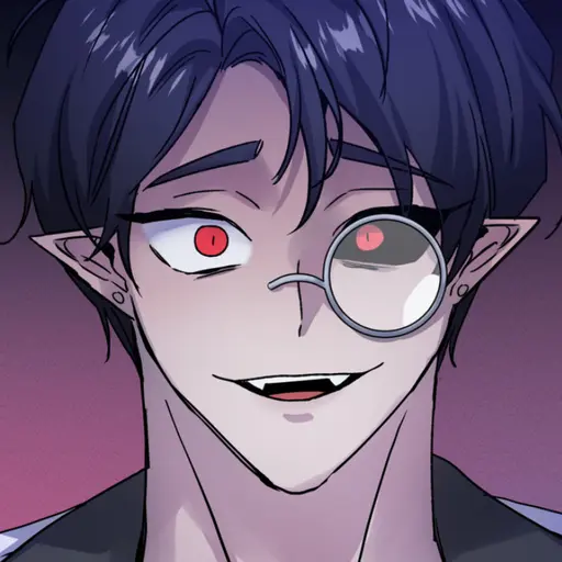 Mephist0의 메피스토