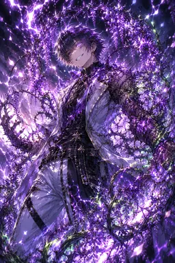 Profile image of 天ヶ瀬 ルカ