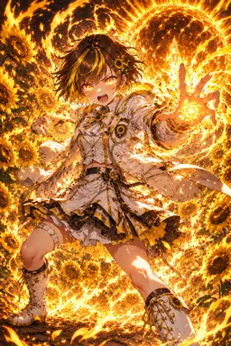 Profile image of 小鳥遊 ひまり
