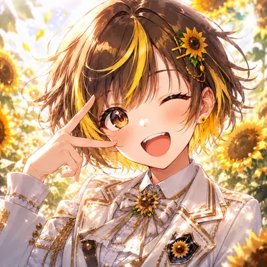 Profile image of 小鳥遊 ひまり
